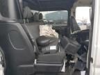 2022 Dodge RAM Promaster Cargo Van