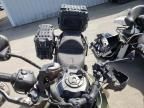 2022 Harley-Davidson RA1250 S
