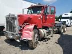 2007 Peterbilt 379 Semi Truck