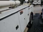2007 Chevrolet C7500 Cable Placer Bucket Truck