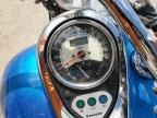 2010 Kawasaki VN900 C