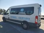 2020 Ford Transit T-150