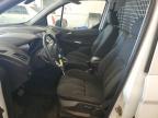 2016 Ford Transit Connect XLT