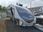 2025 Grand Design 2020 Grand Design Imagine XL-Trailers