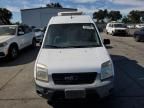 2011 Ford Transit Connect XL