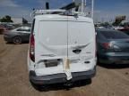 2016 Ford Transit Connect XLT