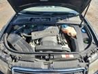 2004 Audi A4 3.0 Cabriolet