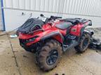 2024 Can-Am Recreational Vehicle (RV)