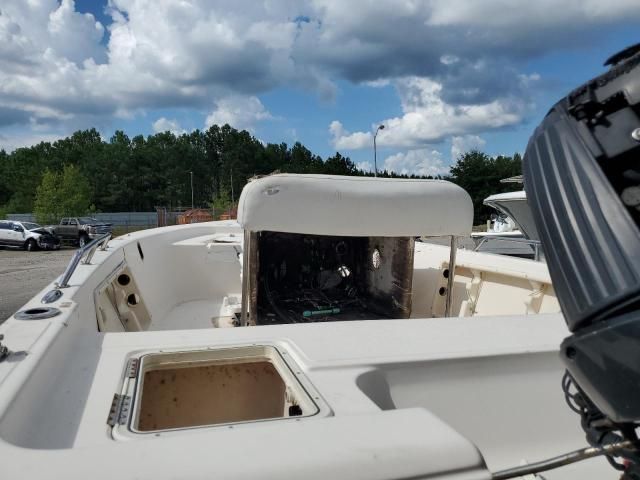 2007 Boat Other Boat Boat