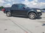 2007 Ford Explorer Sport Trac xlt
