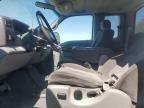 2002 Ford F250 Super Duty