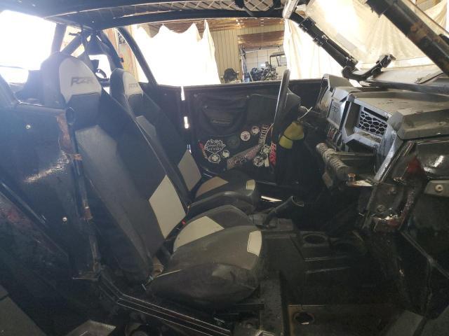 2021 Polaris 2021 Pola RZR XP 1000