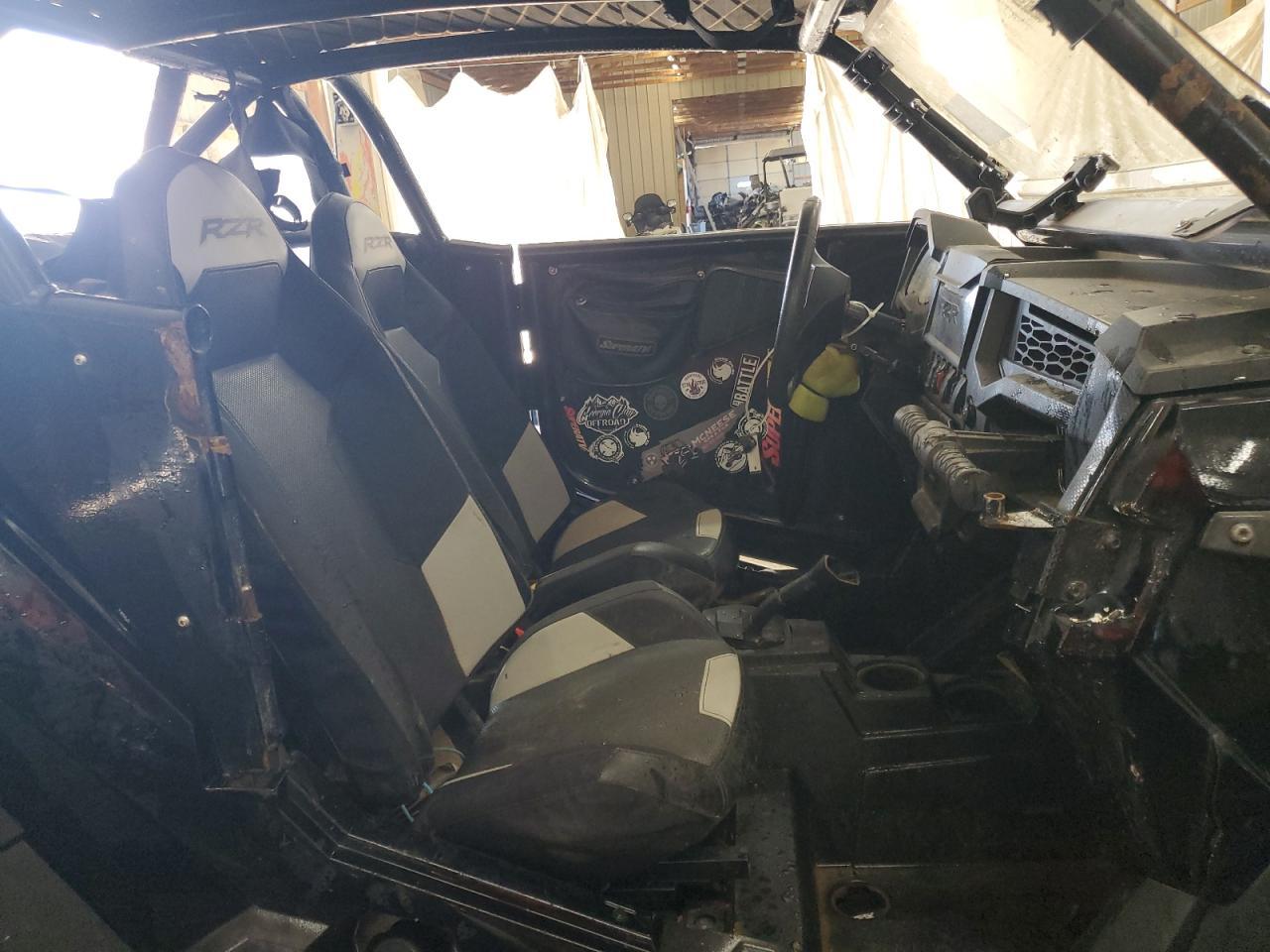 2021 Polaris 2021 Pola RZR XP 1000