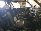 2021 Polaris 2021 Pola RZR XP 1000