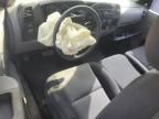 2007 Chevrolet Silverado C1500 Classic