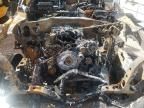 2020 Ford F550 Super Duty