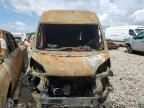 2023 Dodge RAM Promaster 2500 2500 High