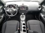 2015 Nissan Juke s