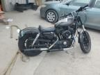 1994 Harley-Davidson XLH883