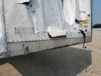 2022 Utility VS2DX DRY Van Trailer