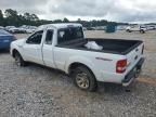 2006 Ford Ranger Super Cab