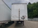 2008 Great Dane DRY Van Trailer