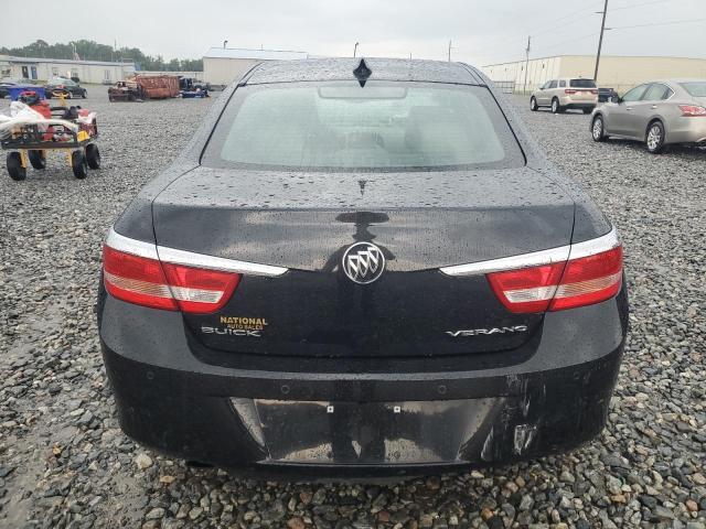 2015 Buick Verano Convenience