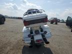 2012 Harley-Davidson Flhtcu Ultra Classic Electra Glide