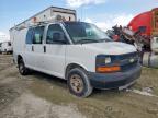 2006 Chevrolet Express G2500
