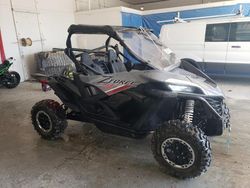 2023 Cf Moto Zforce 950 HO Sport en venta en Northfield, OH