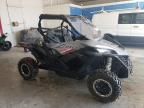 2023 Cf Moto Zforce 950 HO Sport