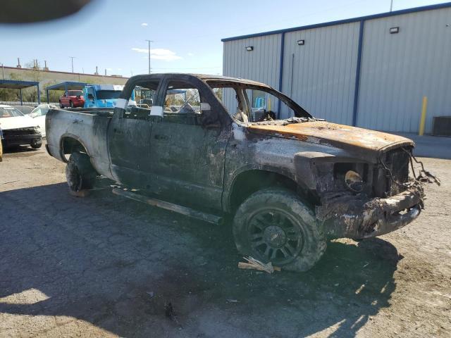 2006 Dodge Ram 2500 st