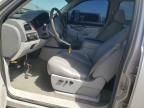 2008 GMC Sierra K2500 Heavy Duty