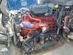2024 Kenworth Construction T680