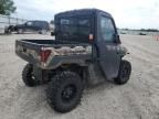2021 Polaris Ranger XP 1000 Northstar Ultimate