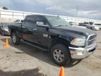 2017 Dodge RAM 2500 SLT