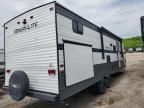 2022 Gulf Stream Amerilite-RVS