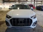 2022 Audi Q5 Premium 40