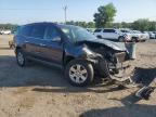 2009 Chevrolet Traverse LT