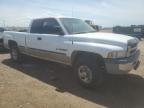 1999 Dodge RAM 1500