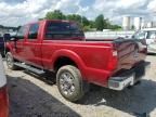 2016 Ford F350 Super Duty