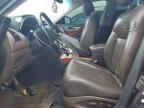 2012 Infinity Fx35 Base