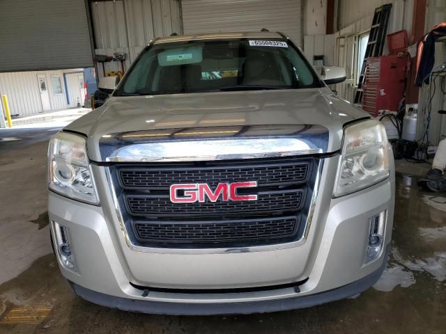 2014 GMC Terrain SLT