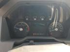 2015 Ford F450 Super Duty