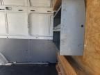 2004 Mercedes-Benz 2004 Sprinter 2500 Sprinter