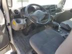 2020 Hino 195