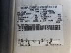 2002 Ford F550 Super Duty