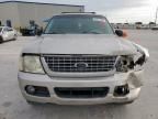 2005 Ford Explorer XLT