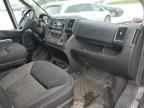 2019 Dodge RAM Promaster 2500 2500 High