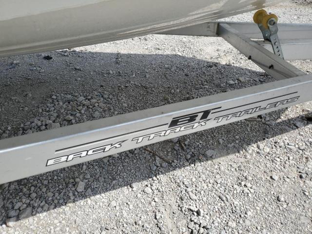 2018 Xpress Boat